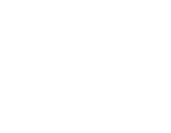 Sociedade Individual de Advocacia
