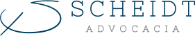 Sociedade Individual de Advocacia